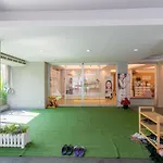 Resortel Lat Phrao 91